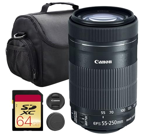 EF-S55-250mm F4-5.6 IS STM」の人気商品一覧・価格比較 - 価格.com